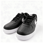 AIR FORCE 1 07 HOMMESTOCK - OUT SNEAKERSNoir48.5STOCK - OUT SNEAKERS