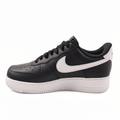 AIR FORCE 1 07 HOMMESTOCK - OUT SNEAKERSNoir48.5STOCK - OUT SNEAKERS