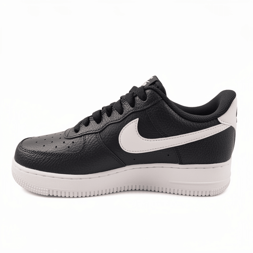 AIR FORCE 1 07 HOMMESTOCK - OUT SNEAKERSNoir48.5STOCK - OUT SNEAKERS