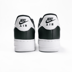 AIR FORCE 1 07 HOMMESTOCK - OUT SNEAKERSNoir48.5STOCK - OUT SNEAKERS