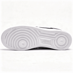 AIR FORCE 1 07 HOMMESTOCK - OUT SNEAKERSNoir48.5STOCK - OUT SNEAKERS