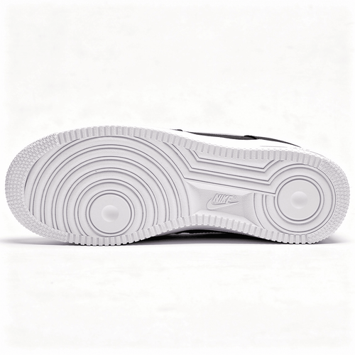 AIR FORCE 1 07 HOMMESTOCK - OUT SNEAKERSNoir48.5STOCK - OUT SNEAKERS