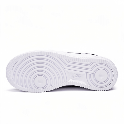 AIR FORCE 1 GS ENFANTSTOCK - OUT SNEAKERSBlanc34STOCK - OUT SNEAKERS