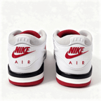 AIR JORDAN 4 RM HOMMESTOCK - OUT SNEAKERSBlanc45.5STOCK - OUT SNEAKERS