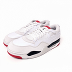 AIR JORDAN 4 RM HOMMESTOCK - OUT SNEAKERSBlanc45.5STOCK - OUT SNEAKERS