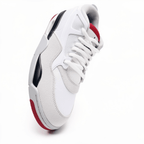 AIR JORDAN 4 RM HOMMESTOCK - OUT SNEAKERSBlanc45.5STOCK - OUT SNEAKERS