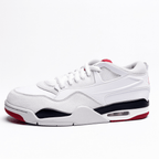 AIR JORDAN 4 RM HOMMESTOCK - OUT SNEAKERSBlanc45.5STOCK - OUT SNEAKERS