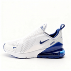 AIR MAX 270 HOMMESTOCK - OUT SNEAKERSBleu46STOCK - OUT SNEAKERS