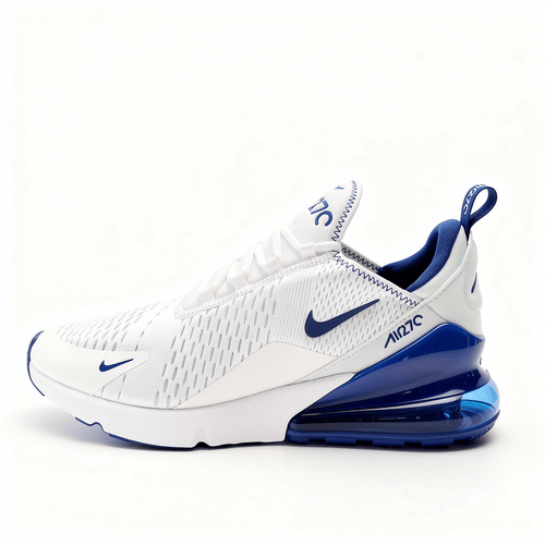 AIR MAX 270 HOMMESTOCK - OUT SNEAKERSBleu46STOCK - OUT SNEAKERS