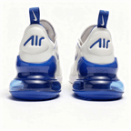 AIR MAX 270 HOMMESTOCK - OUT SNEAKERSBleu46STOCK - OUT SNEAKERS