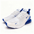 AIR MAX 270 HOMMESTOCK - OUT SNEAKERSBleu46STOCK - OUT SNEAKERS