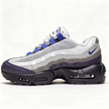 AIR MAX 95 RECRAFT LTR (PS) SNEAKERS CONFORT ENFANTSTOCK - OUT SNEAKERSPOUSSIERE DE PHOTON/SAPHIRRE27.5STOCK - OUT SNEAKERS