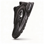 AIR MAX FIRE SNEAKERS CONFORT HOMMESTOCK - OUT SNEAKERSNoir40STOCK - OUT SNEAKERS
