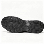 AIR MAX FIRE SNEAKERS CONFORT HOMMESTOCK - OUT SNEAKERSNoir40STOCK - OUT SNEAKERS