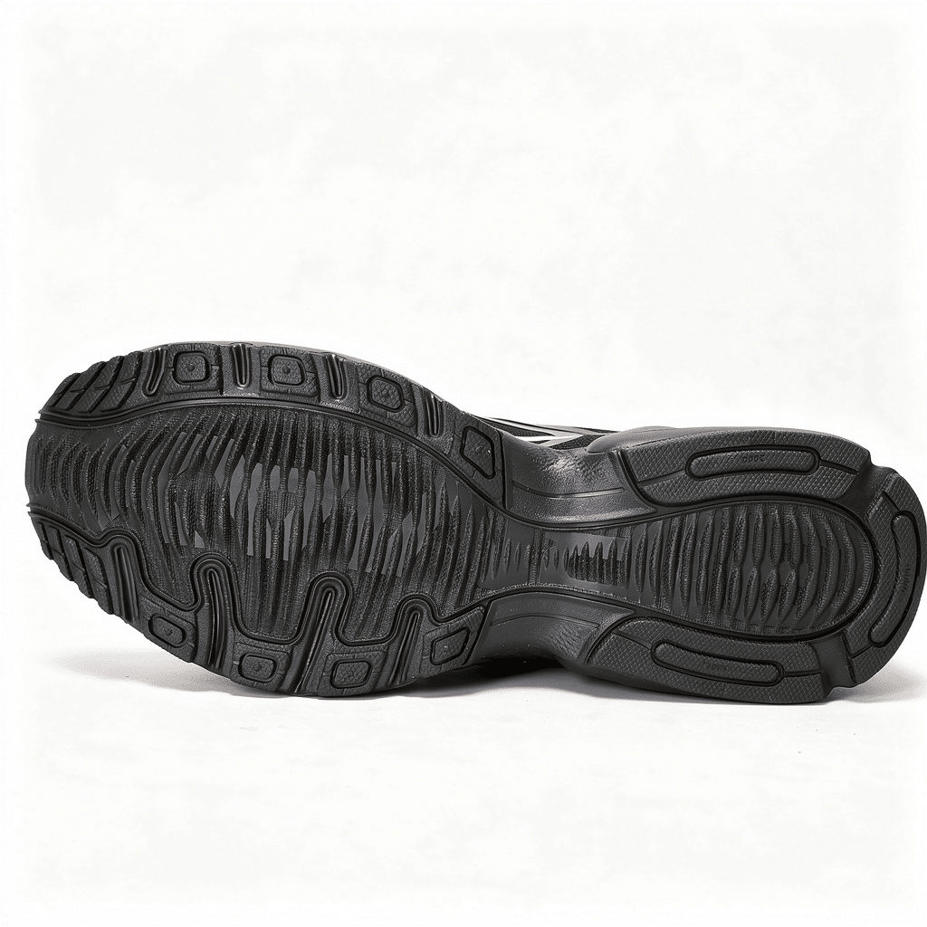 AIR MAX FIRE SNEAKERS CONFORT HOMMESTOCK - OUT SNEAKERSNoir40STOCK - OUT SNEAKERS