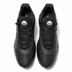 AIR MAX FIRE SNEAKERS CONFORT HOMMESTOCK - OUT SNEAKERSNoir40STOCK - OUT SNEAKERS