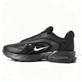 AIR MAX FIRE SNEAKERS CONFORT HOMMESTOCK - OUT SNEAKERSNoir40STOCK - OUT SNEAKERS
