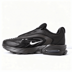 AIR MAX FIRE SNEAKERS CONFORT HOMMESTOCK - OUT SNEAKERSNoir40STOCK - OUT SNEAKERS