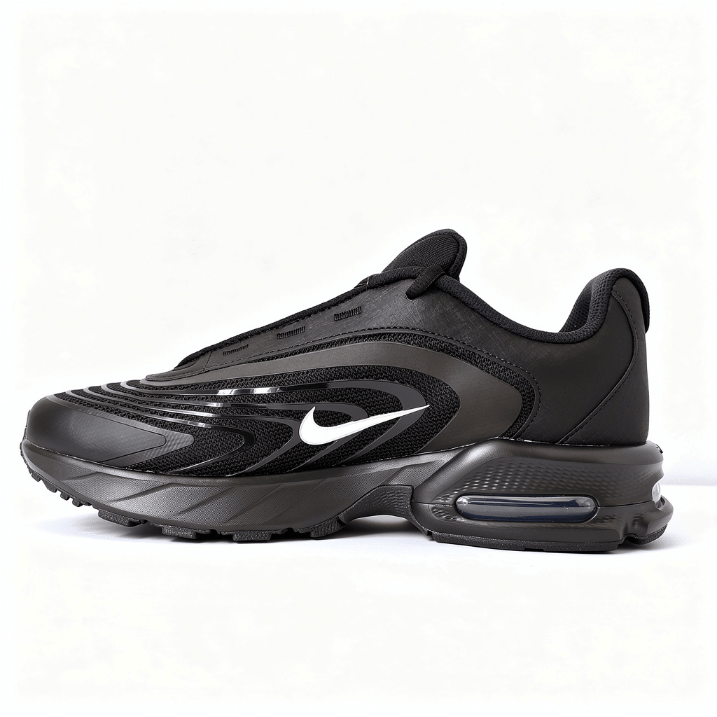 AIR MAX FIRE SNEAKERS CONFORT HOMMESTOCK - OUT SNEAKERSNoir40STOCK - OUT SNEAKERS