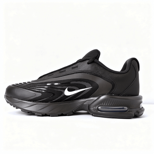 AIR MAX FIRE SNEAKERS CONFORT HOMMESTOCK - OUT SNEAKERSNoir40STOCK - OUT SNEAKERS
