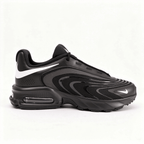 AIR MAX FIRE SNEAKERS CONFORT HOMMESTOCK - OUT SNEAKERSNoir40STOCK - OUT SNEAKERS