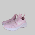 BASKET FLEX RUNNER 3 PS FN1449601STOCK - OUT SNEAKERSRose28STOCK - OUT SNEAKERS