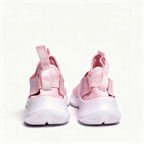 BASKET FLEX RUNNER 3 PS FN1449601STOCK - OUT SNEAKERSRose28STOCK - OUT SNEAKERS