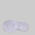 BASKET FLEX RUNNER 3 PS FN1449601STOCK - OUT SNEAKERSRose28STOCK - OUT SNEAKERS