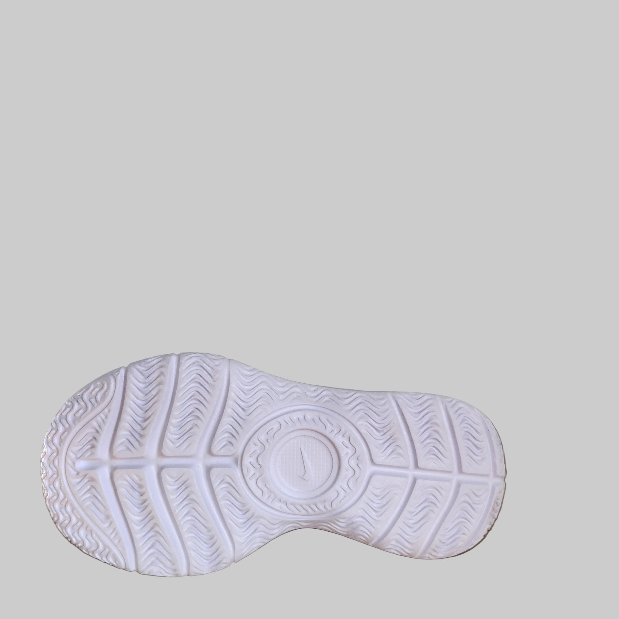 BASKET FLEX RUNNER 3 PS FN1449601STOCK - OUT SNEAKERSRose28STOCK - OUT SNEAKERS