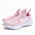 BASKET FLEX RUNNER 3 PS FN1449601STOCK - OUT SNEAKERSRose28STOCK - OUT SNEAKERS