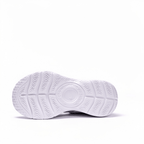 BASKET FLEX RUNNER 3 PS FN1449601STOCK - OUT SNEAKERSRose28STOCK - OUT SNEAKERS