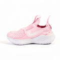 BASKET FLEX RUNNER 3 PS FN1449601STOCK - OUT SNEAKERSRose28STOCK - OUT SNEAKERS