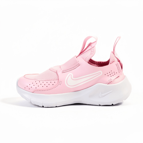 BASKET FLEX RUNNER 3 PS FN1449601STOCK - OUT SNEAKERSRose28STOCK - OUT SNEAKERS