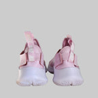 BASKET FLEX RUNNER 3 PS FN1449601STOCK - OUT SNEAKERSRose28STOCK - OUT SNEAKERS