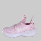 BASKET FLEX RUNNER 3 PS FN1449601STOCK - OUT SNEAKERSRose28STOCK - OUT SNEAKERS