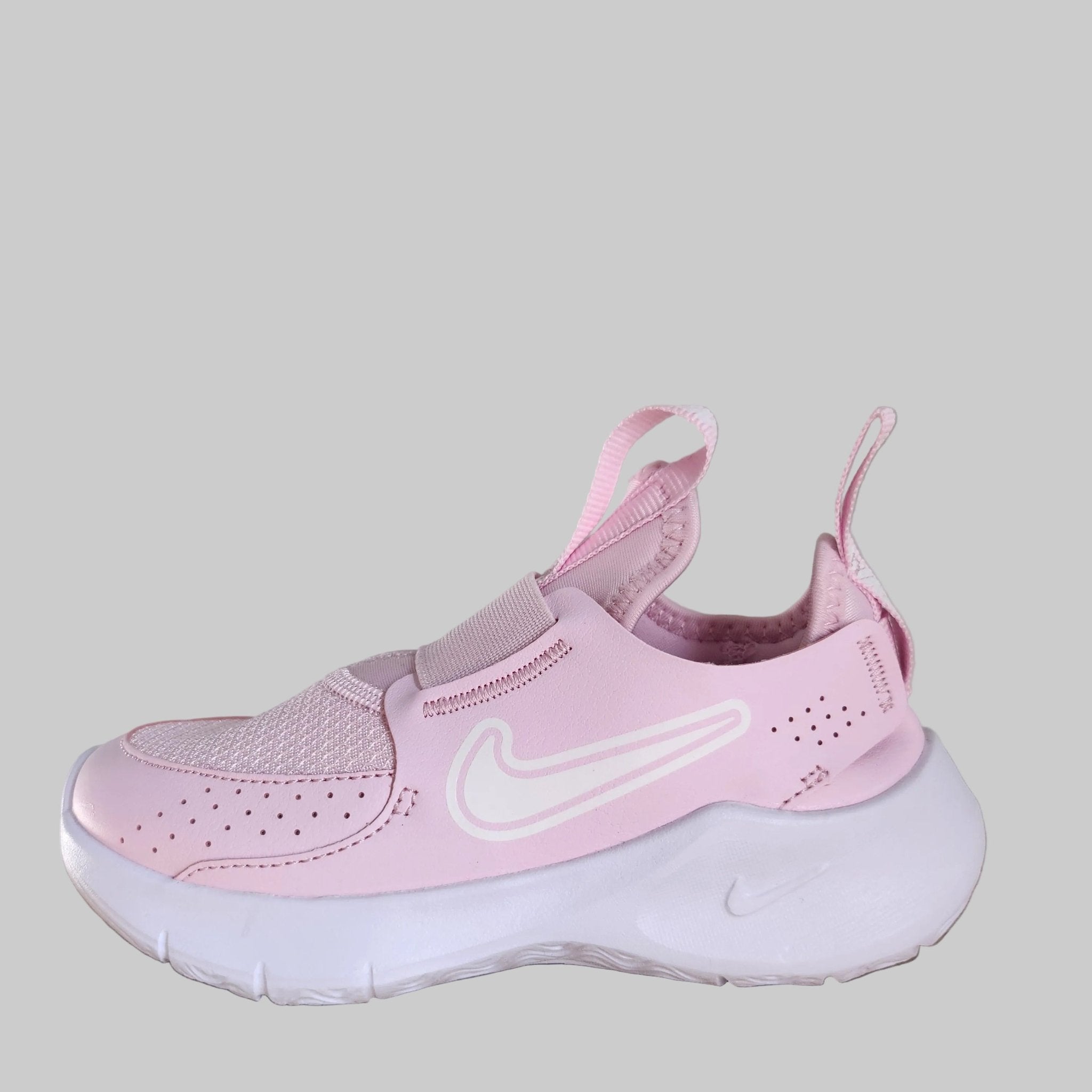 BASKET FLEX RUNNER 3 PS FN1449601STOCK - OUT SNEAKERSRose28STOCK - OUT SNEAKERS