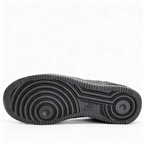 Basket Nike Air Force 1 Low GSSTOCK - OUT SNEAKERSNoir34STOCK - OUT SNEAKERS