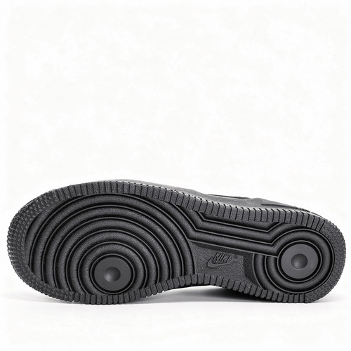 Basket Nike Air Force 1 Low GSSTOCK - OUT SNEAKERSNoir34STOCK - OUT SNEAKERS