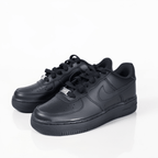 Basket Nike Air Force 1 Low GSSTOCK - OUT SNEAKERSNoir34STOCK - OUT SNEAKERS