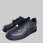 Basket Nike Air Force 1 Low GSSTOCK - OUT SNEAKERSNoir34STOCK - OUT SNEAKERS