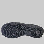 Basket Nike Air Force 1 Low GSSTOCK - OUT SNEAKERSNoir34STOCK - OUT SNEAKERS