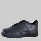 Basket Nike Air Force 1 Low GSSTOCK - OUT SNEAKERSNoir34STOCK - OUT SNEAKERS