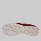 BASKET NIKE CORTEZ TXT HF0263600STOCK - OUT SNEAKERSRouge40.5STOCK - OUT SNEAKERS