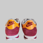 BASKET NIKE CORTEZ TXT HF0263600STOCK - OUT SNEAKERSRouge40.5STOCK - OUT SNEAKERS