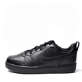 BASKET NIKE COURT BOROUGH LOW 2 GSSTOCK - OUT SNEAKERSNoir39STOCK - OUT SNEAKERS