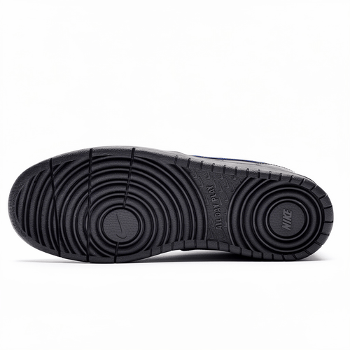 BASKET NIKE COURT BOROUGH LOW 2 GSSTOCK - OUT SNEAKERSNoir39STOCK - OUT SNEAKERS