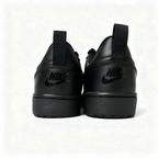 BASKET NIKE COURT BOROUGH LOW 2 GSSTOCK - OUT SNEAKERSNoir39STOCK - OUT SNEAKERS