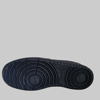 BASKET NIKE COURT BOROUGH LOW 2 GSSTOCK - OUT SNEAKERSNoir39STOCK - OUT SNEAKERS