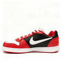 BASKET NIKE EBERNON LOW PREM AQ1774101STOCK - OUT SNEAKERSRouge44.5STOCK - OUT SNEAKERS