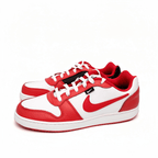 BASKET NIKE EBERNON LOW PREM AQ1774101STOCK - OUT SNEAKERSRouge44.5STOCK - OUT SNEAKERS